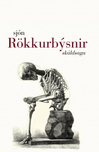 rokkurbysnir