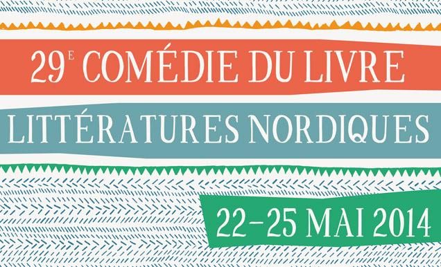 29_comedie_du_livre