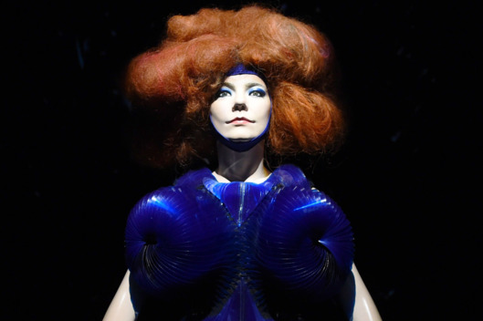 05-bjork-moma.w529.h352